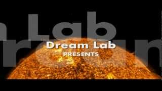 Tubular Bells [Dream Lab Remix]