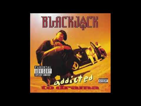 So Many Ways - Blackjack Feat. DFC
