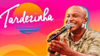 Download lagu THIAGUINHO - TARDEZINHA AO VIVO COMPLETA 2025 - Ao Vivo em HD mp3