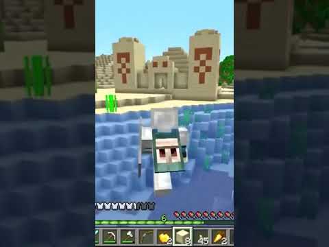 KENDAL SCOPERTE SPECIALI 😳🏛 - CLIPS #shorts