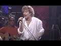 Rod Stewart - Stay With Me (Official Live Video ...