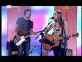 Mafalda Veiga - Largar mais 