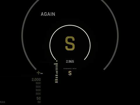 How to get S rank in #readyornot #readyornotgame #readyornotgameplay