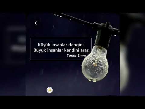 Gagulić Muhamed (MIX TURSKIH ILAHIJA)