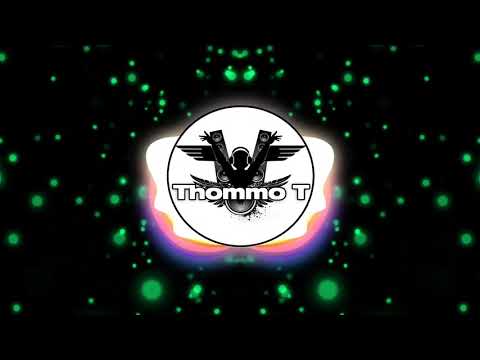 Drake Liddell  - Get It - Bounce