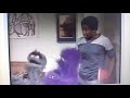 Sesame Street 1881 Sponsors