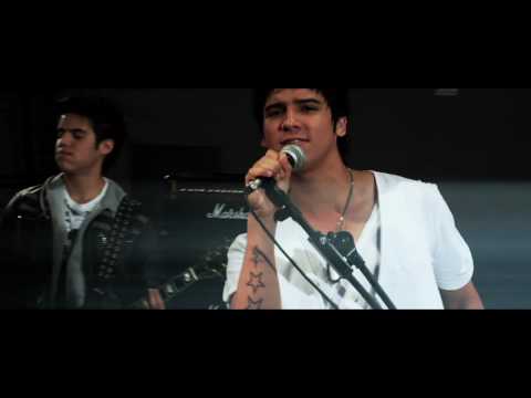 Locomotor - Locomotor