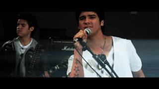 Locomotor - Locomotor