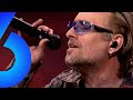 Medley U2TWO | The Tribute live in concert