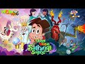 Titoo Movie Atrangi Titoo Ke Satrangi Funny Animated Videos For Kids Wow Kidz Titoo