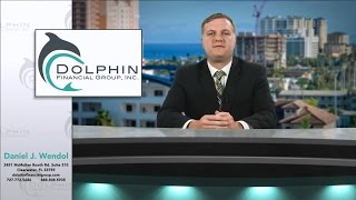 About Dolphin Financial Group