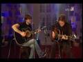 Ryan Adams and Neal Casal - Two