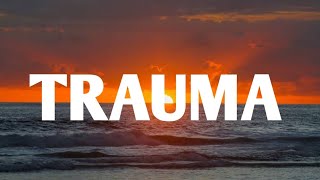 Download lagu trauma lirik - elsya Feat. Aan Story mp3 Download lagu trauma lirik - elsya Feat. Aan Story mp3