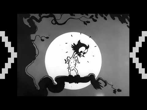 Video thumbnail for Skeleton Man