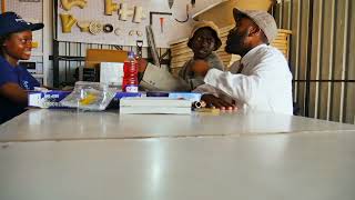 Download lagu Anything else-Scala |Odza mp3