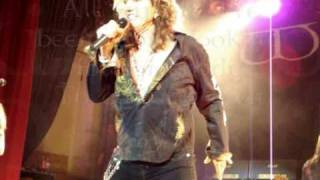 Whitesnake live in Zurich 2008 Lay Down Your Love