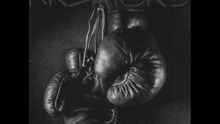 Kreators, Ed O.G. - No Ordinary Love