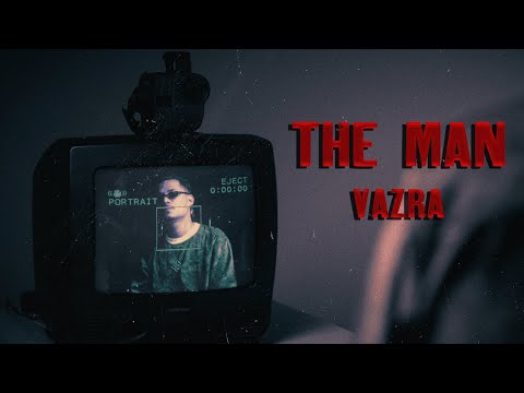 Like Minds Collective and VaZra