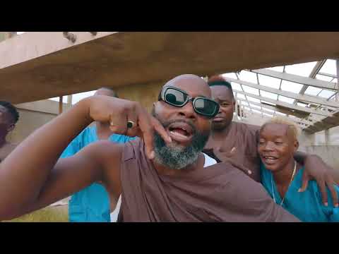 Gumastó X Puto Milagre X Masta OGBIGBABE - Um dia vão soltar  [ vídeo Oficial 2025 ]