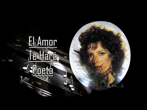 1981 - Calla / Prisma - Disco Sencillo