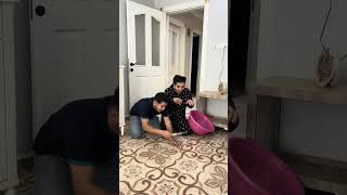 Download lagu ABONE OLUN) 𝐏𝐋𝐄𝐀𝐒𝐄 𝐒𝐔𝐁𝐒𝐂𝐑𝐈𝐁𝐄 Abonnieren) Пожалуйста подпишитесь veuillez vous abonen mp3