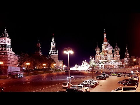 download lagu mp3 mp4 Moscou Nuit, download lagu Moscou Nuit gratis, unduh video klip Moscou Nuit