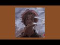 Central Cee Hate It Or Love It Slowed Reverb