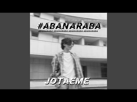 ABANARABA