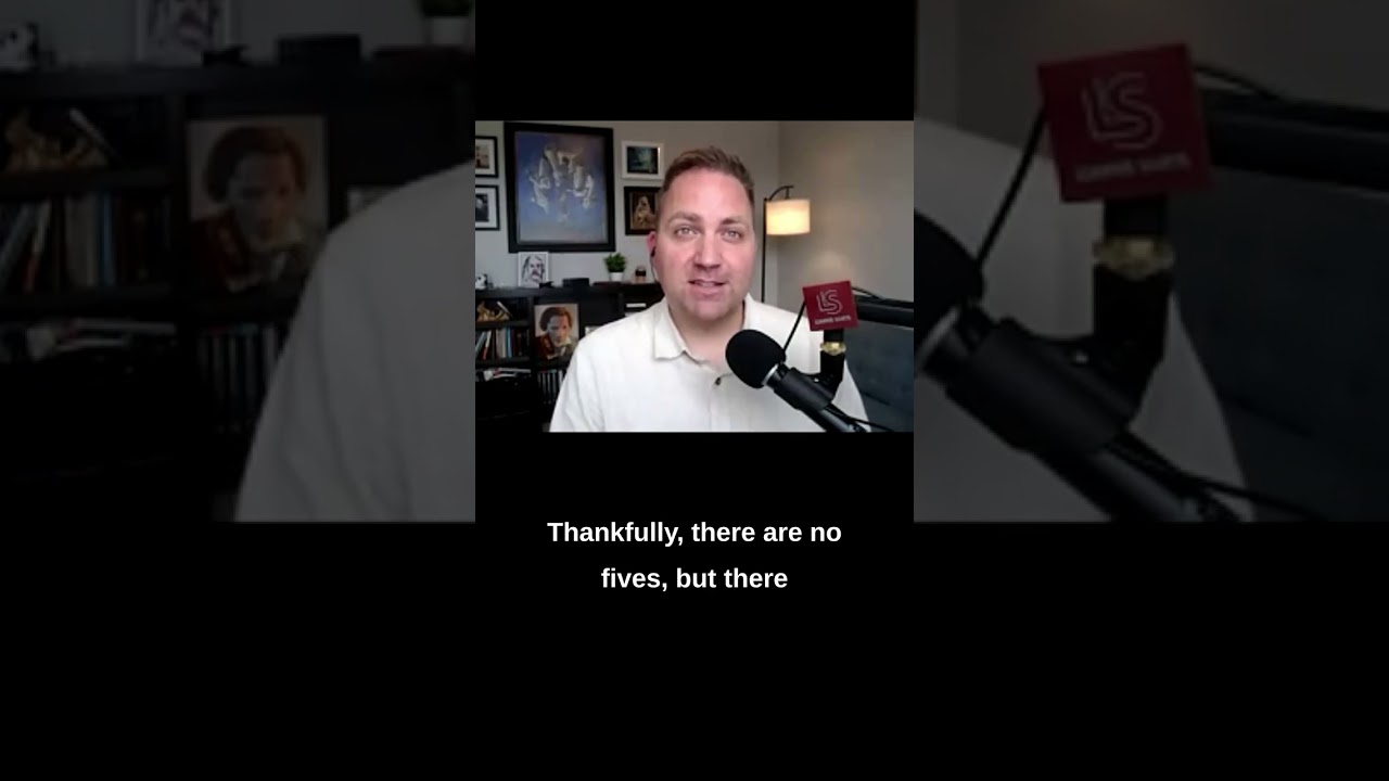 Fixing Elders Quorum