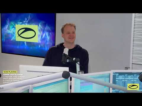 Service for dreamers from Ukraine 🇺🇦🇳🇱🇺🇦 Part 2🤭🤭 #edmfamily #edmfamilyua