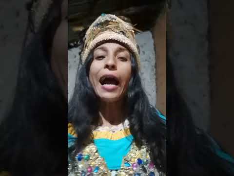 te invitamos a los carnavales de Boconó, trujillo en Venezuela 2026. Activate.