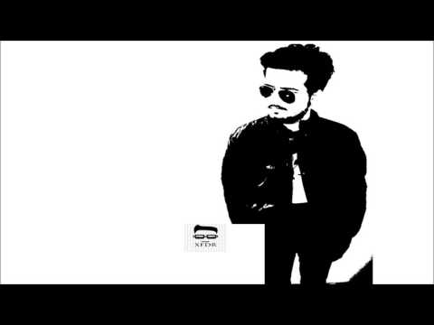 WRECKING BALL(MILEY CYRUS) + FLASHLIGHT(R3HAB & DEORRO)