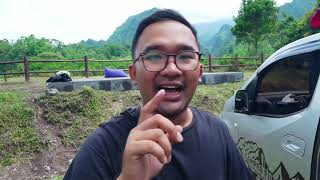 Download lagu Membuka rooftent camperfun mp3