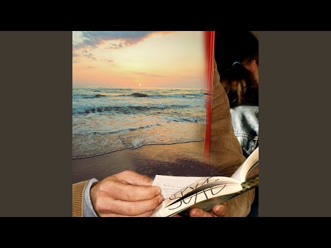 Video thumbnail for De la musique