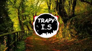 Lady Bee - Murder (ft. Tropkillaz _ Oktavian)