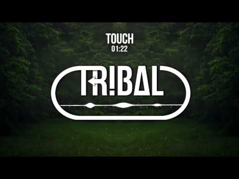 Wizard - Touch