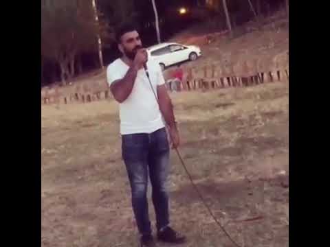 Mir perwer sipan sipane