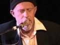 "Death Have Mercy" - Harry Manx & Kevin Breit