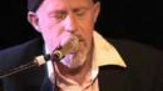 "Death Have Mercy" - Harry Manx & Kevin Breit