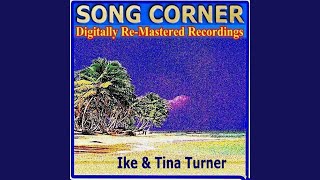 Poor Little Fool (Original)