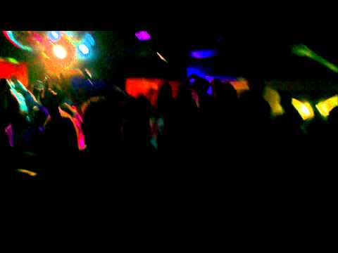 Tønsberg tar av til Jonas Vincent - Aviemore!