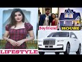 Sonal Khilwani Lifestyle 2023 Biography Age Family Family Boyfriend Instagram More