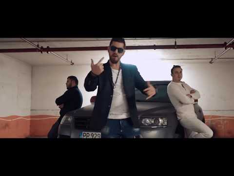 Fari - Rompe (Official HD Video)