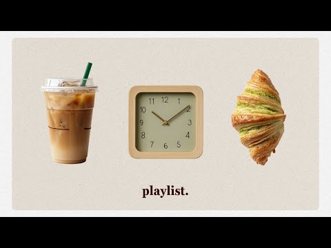 What you do today matters most