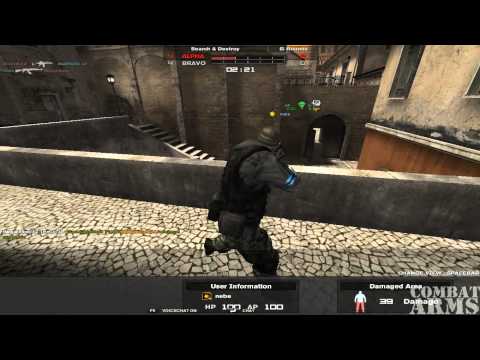 Karn eSports vs Grow up Gaming