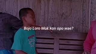 Download lagu STORY WA JAWA LUCU BOJO LORO 😂 mp3 Download lagu STORY WA JAWA LUCU BOJO LORO 😂 mp3