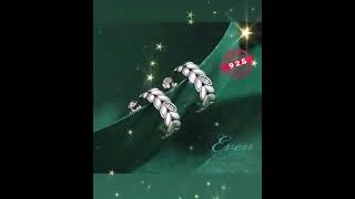 Download lagu Somos una joyería de Plata Esterlina S925 hipoalergénica. Con calidad premium. Compatible con Pandor mp3 Download lagu Somos una joyería de Plata Esterlina S925 hipoalergénica. Con calidad premium. Compatible con Pandor mp3