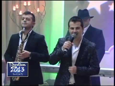 Florin Osanu Cu Tine Cu Tine