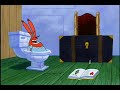 Spongebob Squarepants Plankton S Discovery