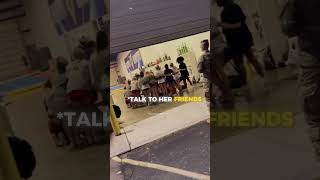 Download lagu Sister’s Reaction to Soldier Coming Home Will Melt Your Heart! mp3 Download lagu Sister’s Reaction to Soldier Coming Home Will Melt Your Heart! mp3